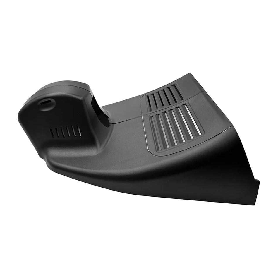 Xplywi 1080P Dashcam Kompatibel mit Mazda CX-30 CX-50 2023 2024, Frontkamera, WLAN