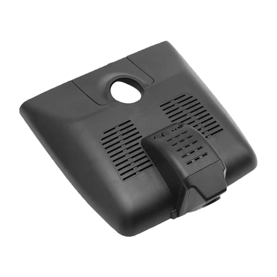 Xplywi 2K Dashcam Kompatibel mit Honda Jazz Fit 4 Mk4 2020-2023, Frontkamera, WLAN