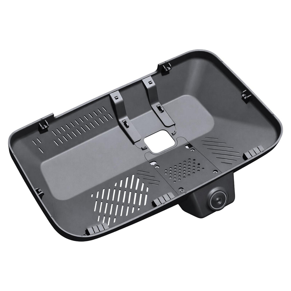 Xplywi hidden dash cam for Wuling Starlight S 2024-2026 with vehicle-specific housing