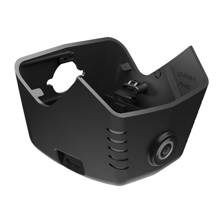 Xplywi 1080P Dashcam Kompatibel mit Hongqi HS7 2023-2025, Frontkamera, WLAN