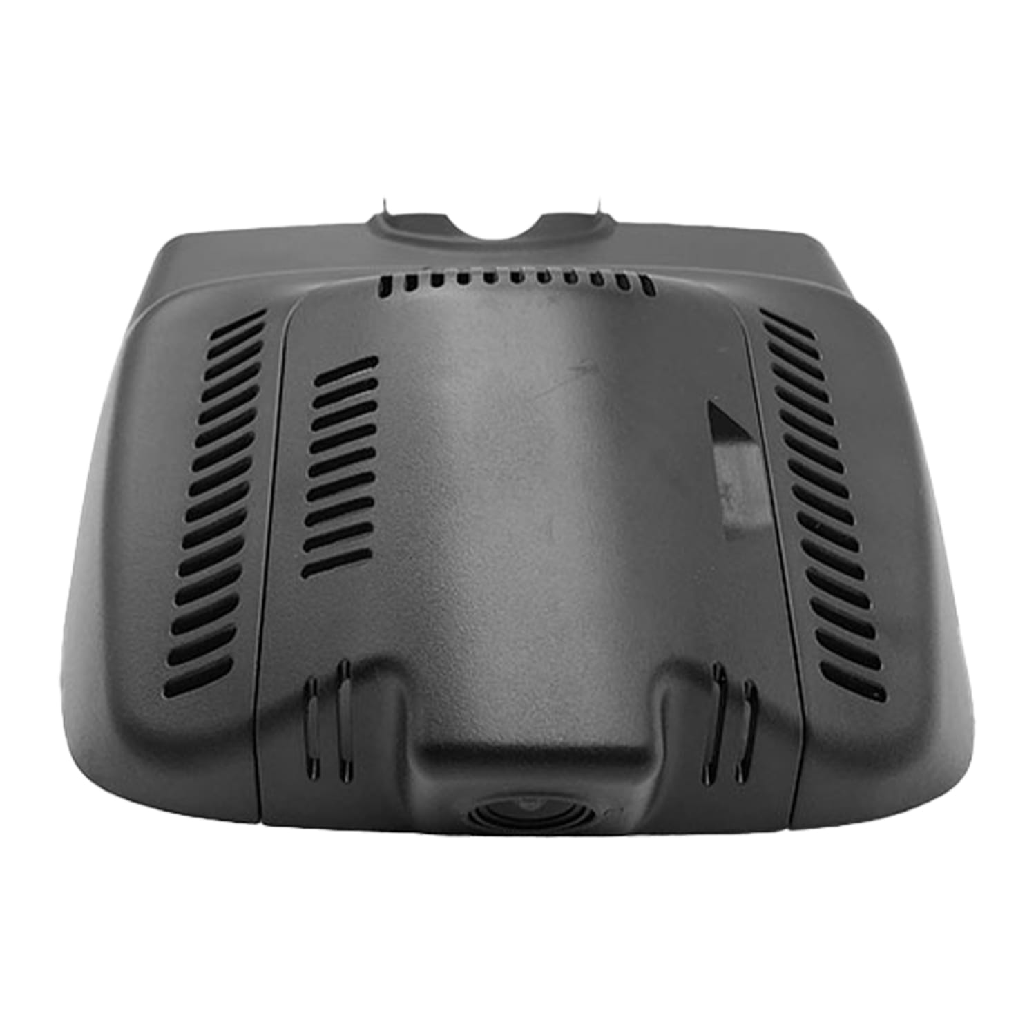 Xplywi Dual Dashcam Kompatibel mit Mercedes-Benz GLK260 GLK300 X204 2013-2015, 2K/1080P, vorne und hinten, WLAN