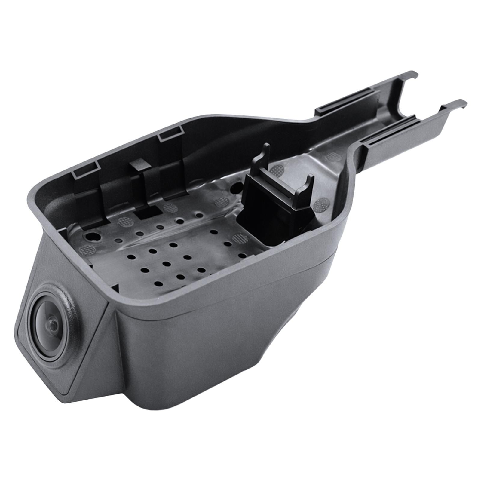 Xplywi hidden dash cam for Chery Arrizo 5 2017-2018 with vehicle-specific housing