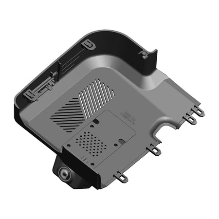 Xplywi 1080P Dashcam Kompatibel mit Chery Tiggo 9 2023-2025, Frontkamera, WLAN