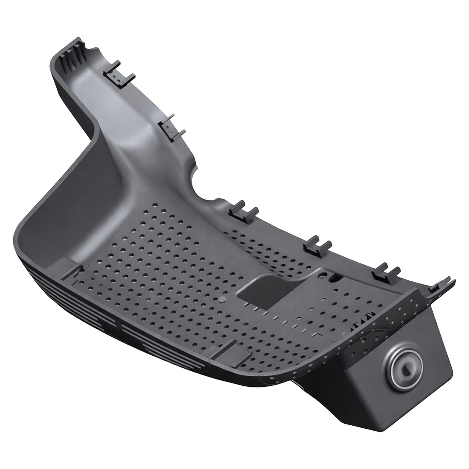 Xplywi hidden dash cam for AION V 2020-2023 with vehicle-specific housing