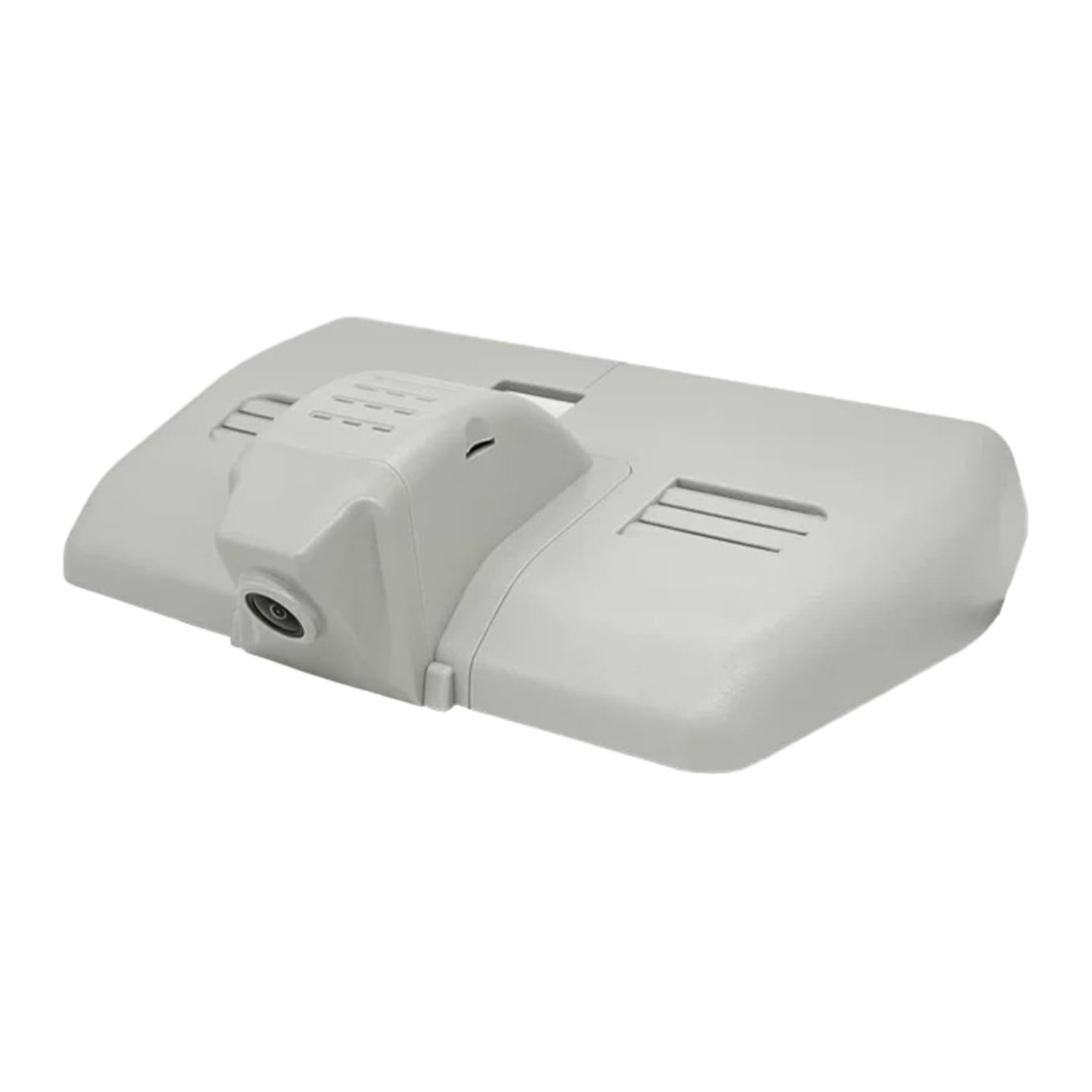 Xplywi 1080P Dashcam Kompatibel mit Hongqi H5 2020-2022, Frontkamera, WLAN