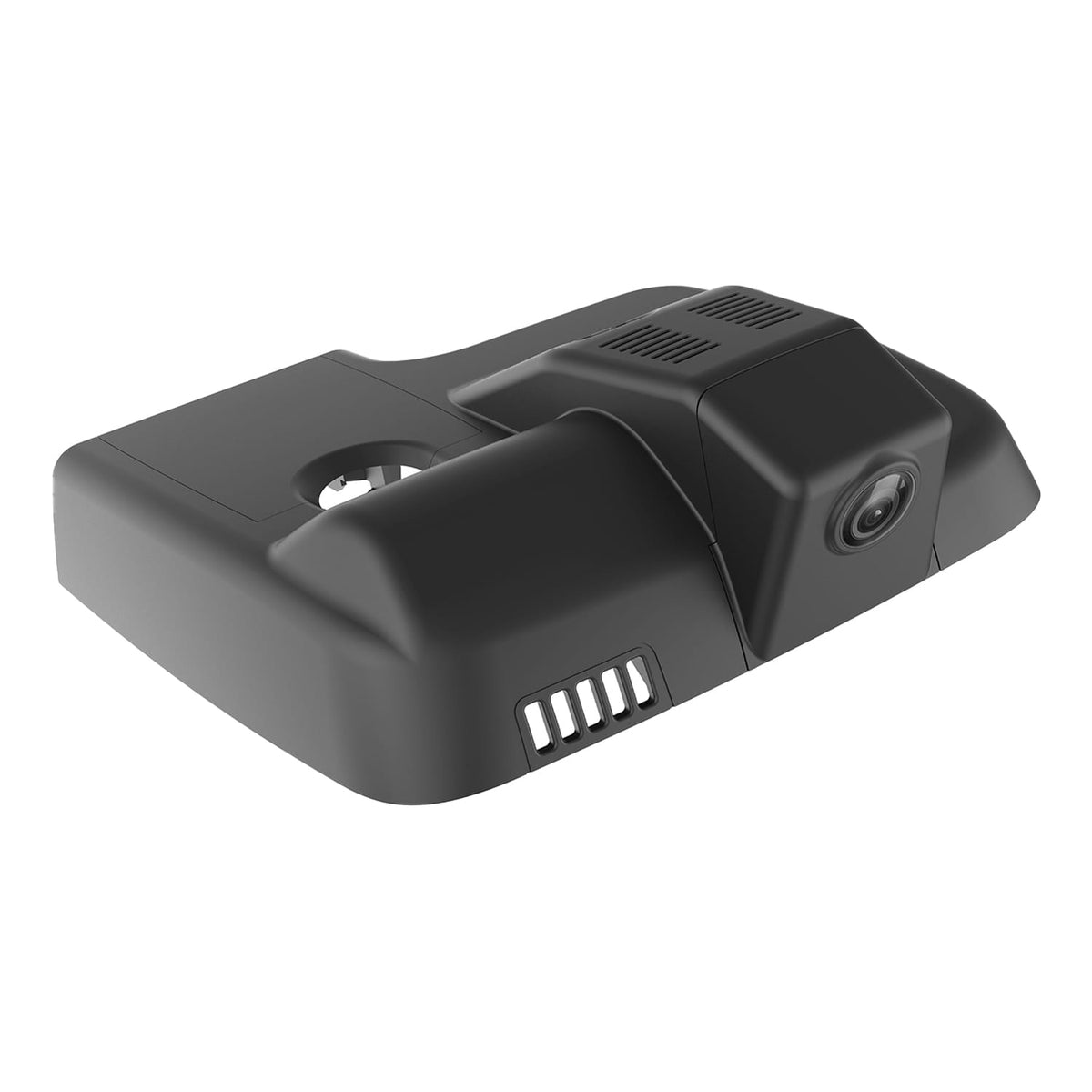 Xplywi 1080P Dashcam Kompatibel mit Chevrolet Trax Seeker 2022-2025, Frontkamera, WLAN