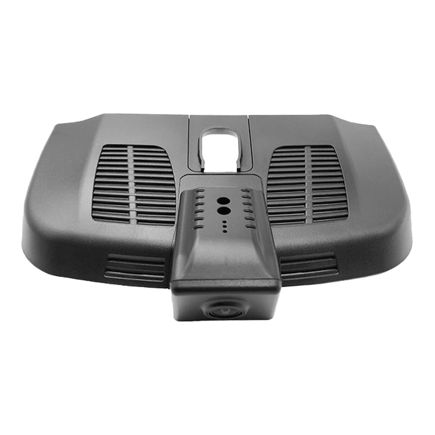 Xplywi 2K Dashcam Kompatibel mit Mercedes-Benz V-Class W447 V200D V250 V260 V300D EQV METRIS Marco Polo 2014-2022, Frontkamera, WLAN