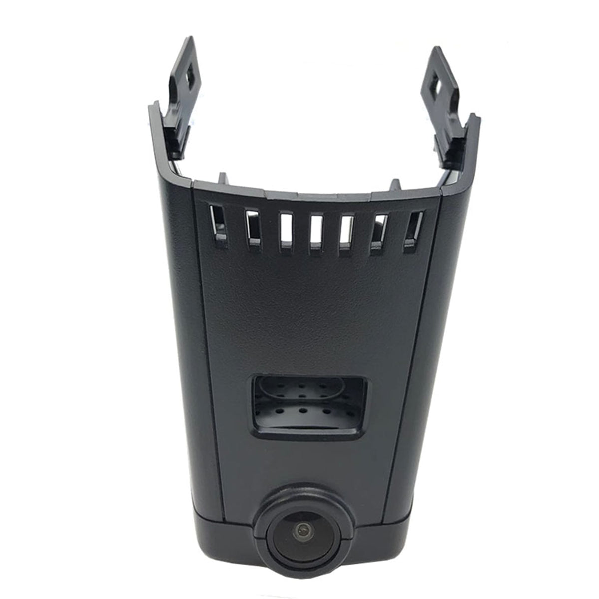 Vehicle-specific 4K front + 1080P rear dash cam kit for BMW 5 Series G30 G31 2018-2020 (white background product image)