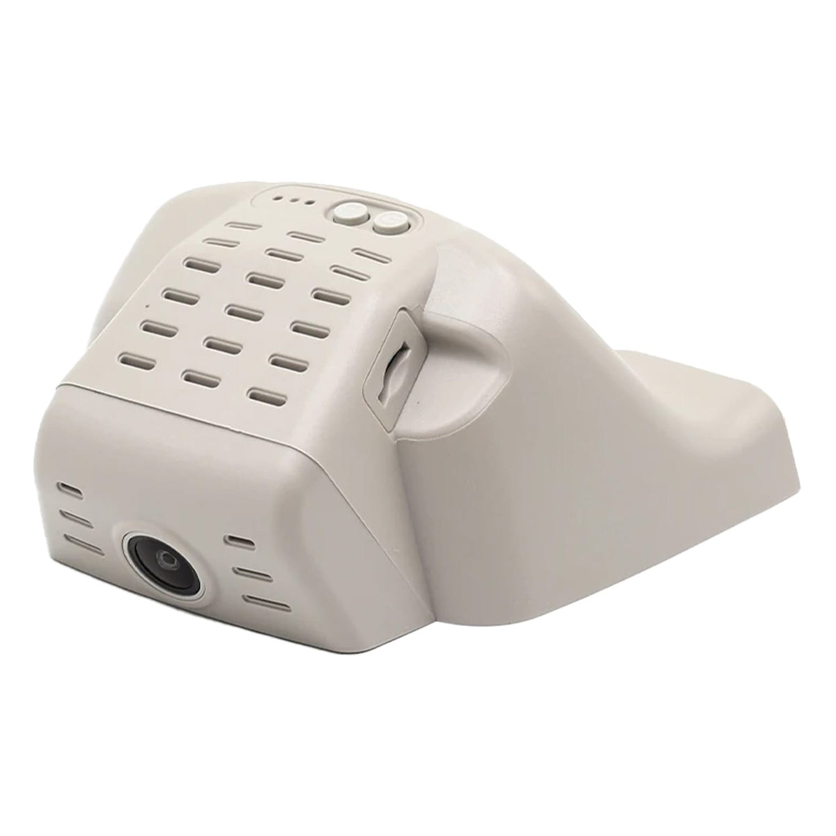 Xplywi 4K Dashcam Kompatibel mit Honda CR-V 2023-2025, Frontkamera, WLAN