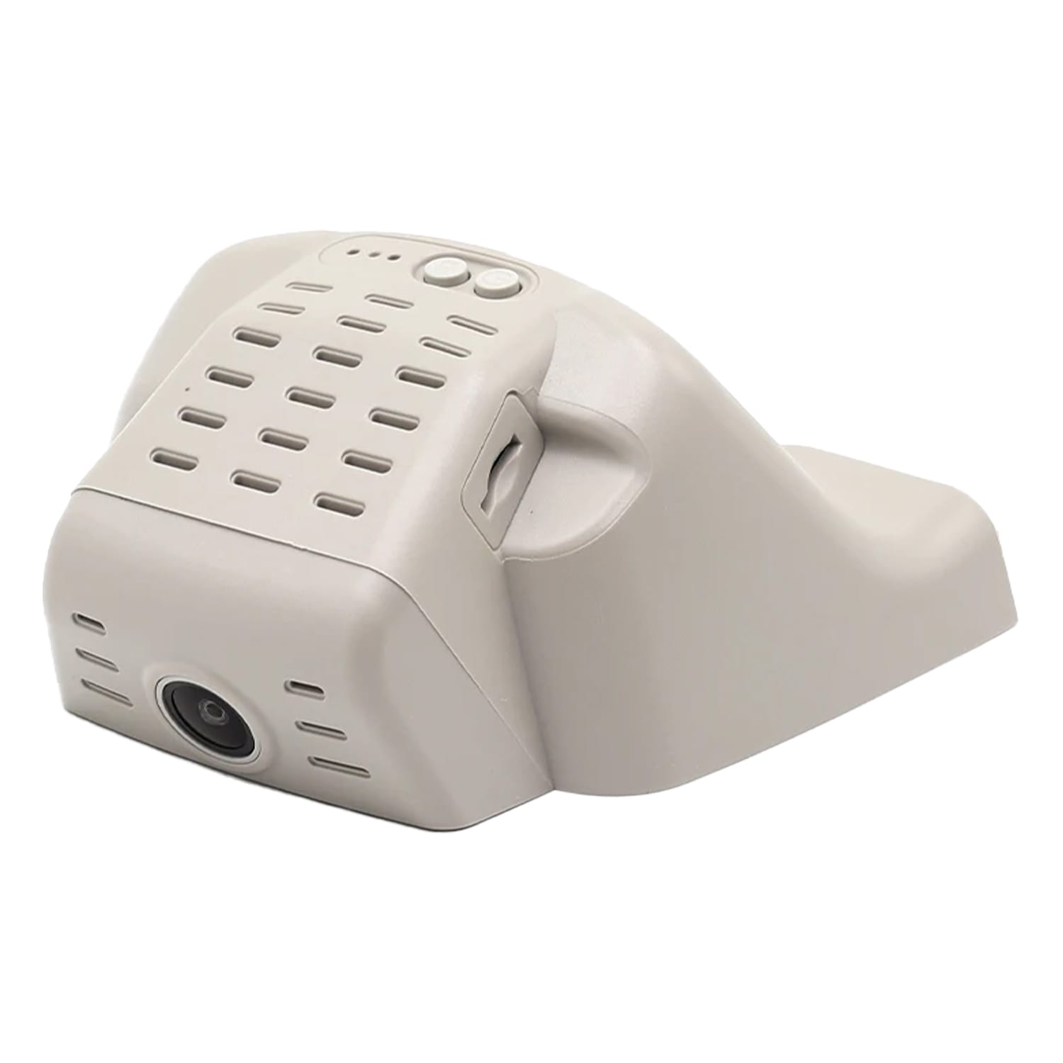 Xplywi 1080P Dashcam Kompatibel mit Honda CR-V 2023-2025, Frontkamera, WLAN