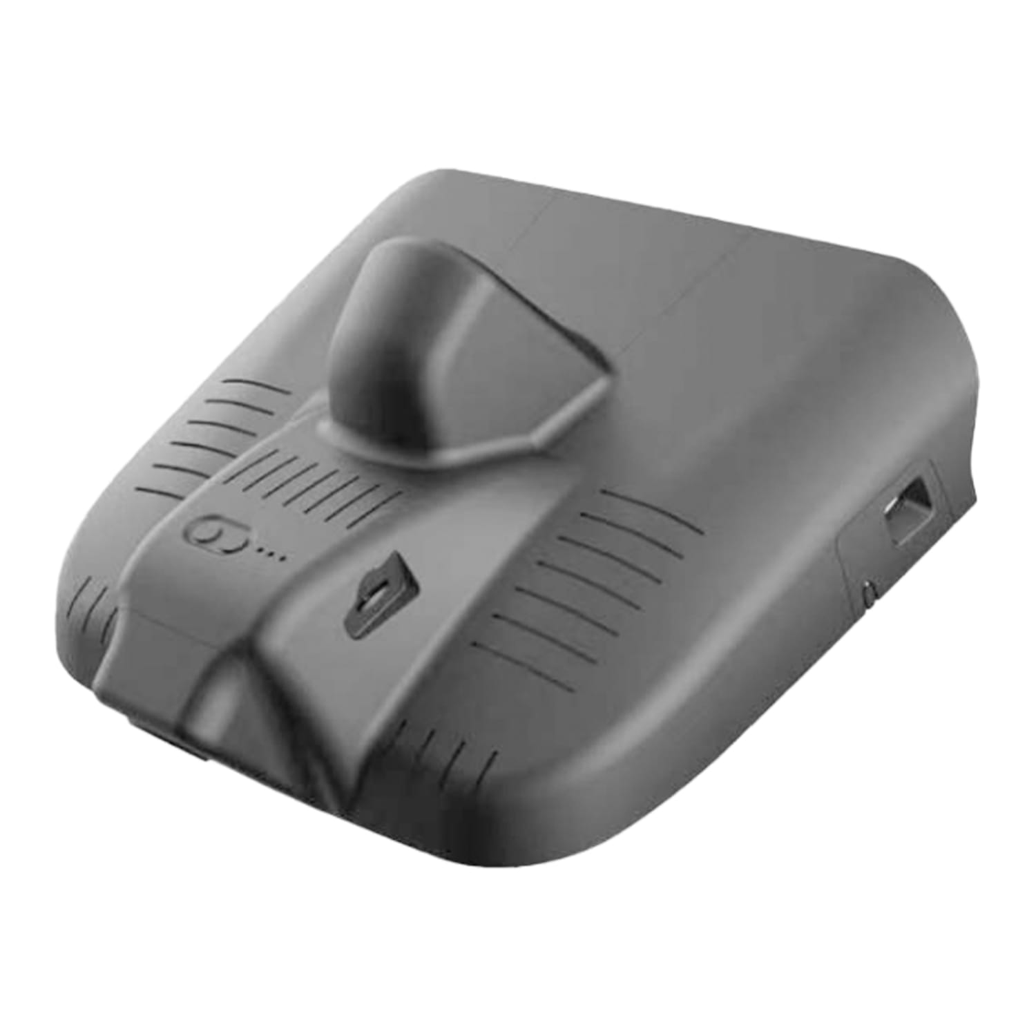 Xplywi Dual Dashcam Kompatibel mit Lynk & Co 03 03+ 2025, 4K/1080P, vorne und hinten, WLAN