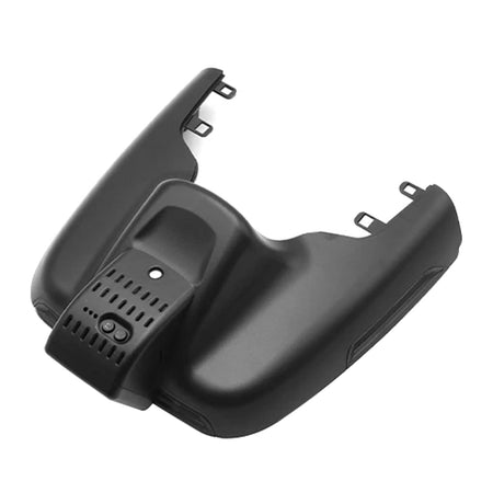 Xplywi 1080P Dashcam Kompatibel mit Maserati Grecale M182 2022-2025, Frontkamera, WLAN