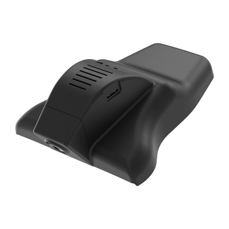 Xplywi 2K Dashcam Kompatibel mit Hyundai i30 PD Elantra CN7 2020-2022, Frontkamera, WLAN