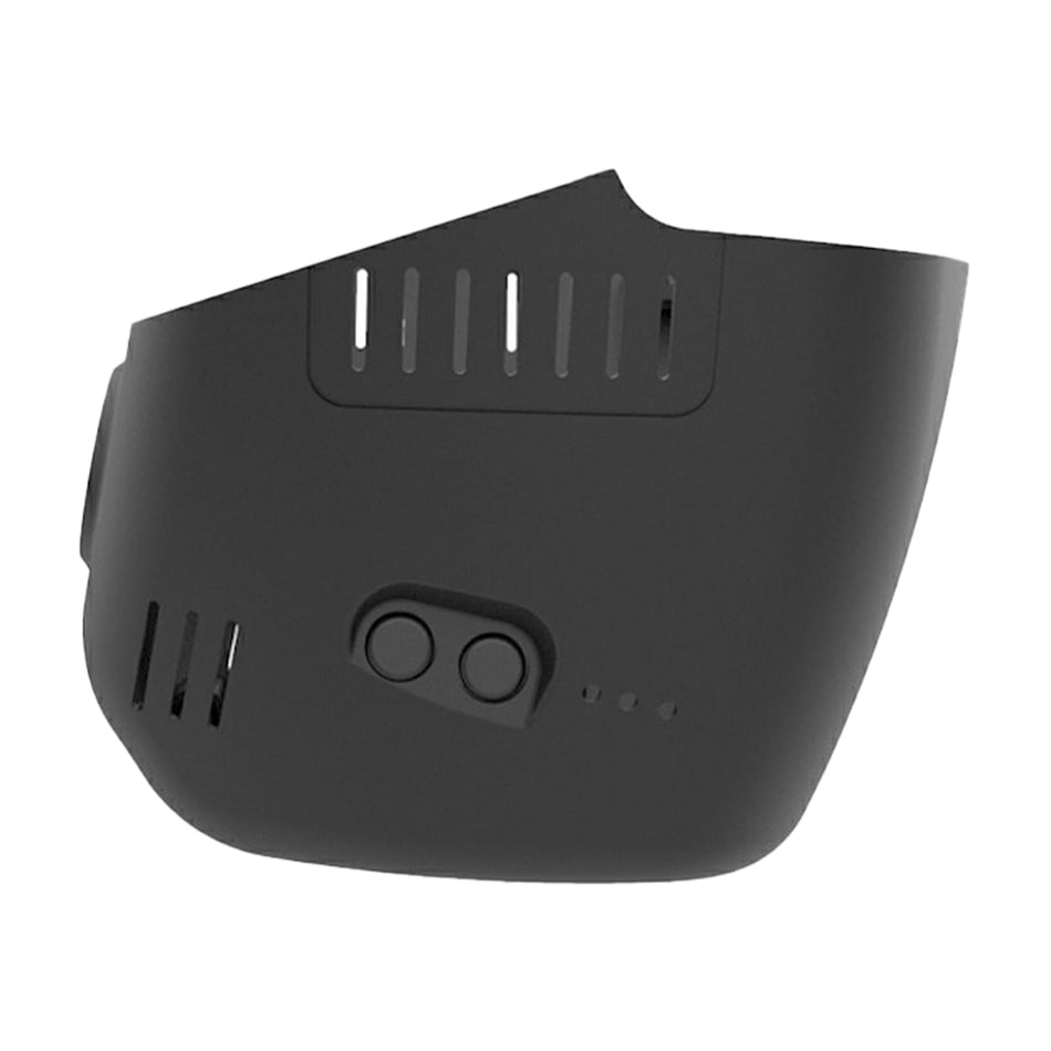 Xplywi Dual Dashcam Kompatibel mit Honda ZR-V HR-V 2022-2025, 2K/1080P, vorne und hinten, WLAN