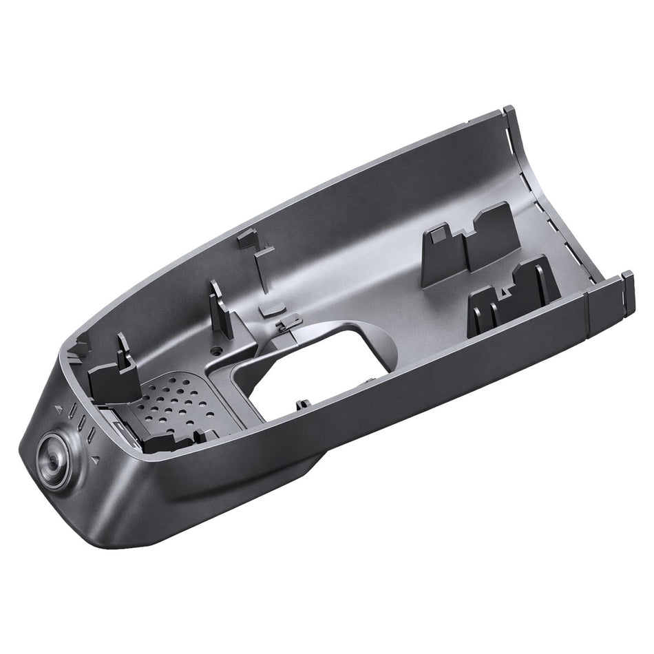 Xplywi hidden dash cam for Buick Velite 6 PHEV 2020-2022 with vehicle-specific housing