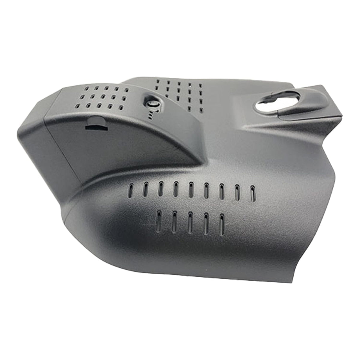 Xplywi 1080P Dashcam Kompatibel mit Mercedes-Benz AMG C43 C-Class C200 C260 W206 2022-2025, Frontkamera, WLAN