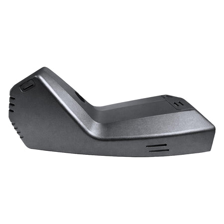 Xplywi hidden dash cam for Peugeot 508L 2019-2025 with vehicle-specific housing