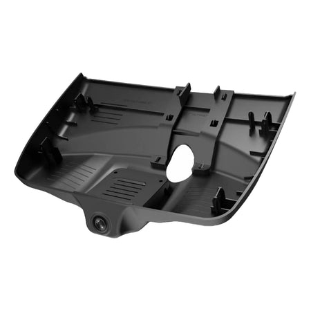 Xplywi 4K Dashcam Kompatibel mit Dongfeng Fengshen Aeolus AX7 Shine MAX A9 2020-2025, Frontkamera, WLAN