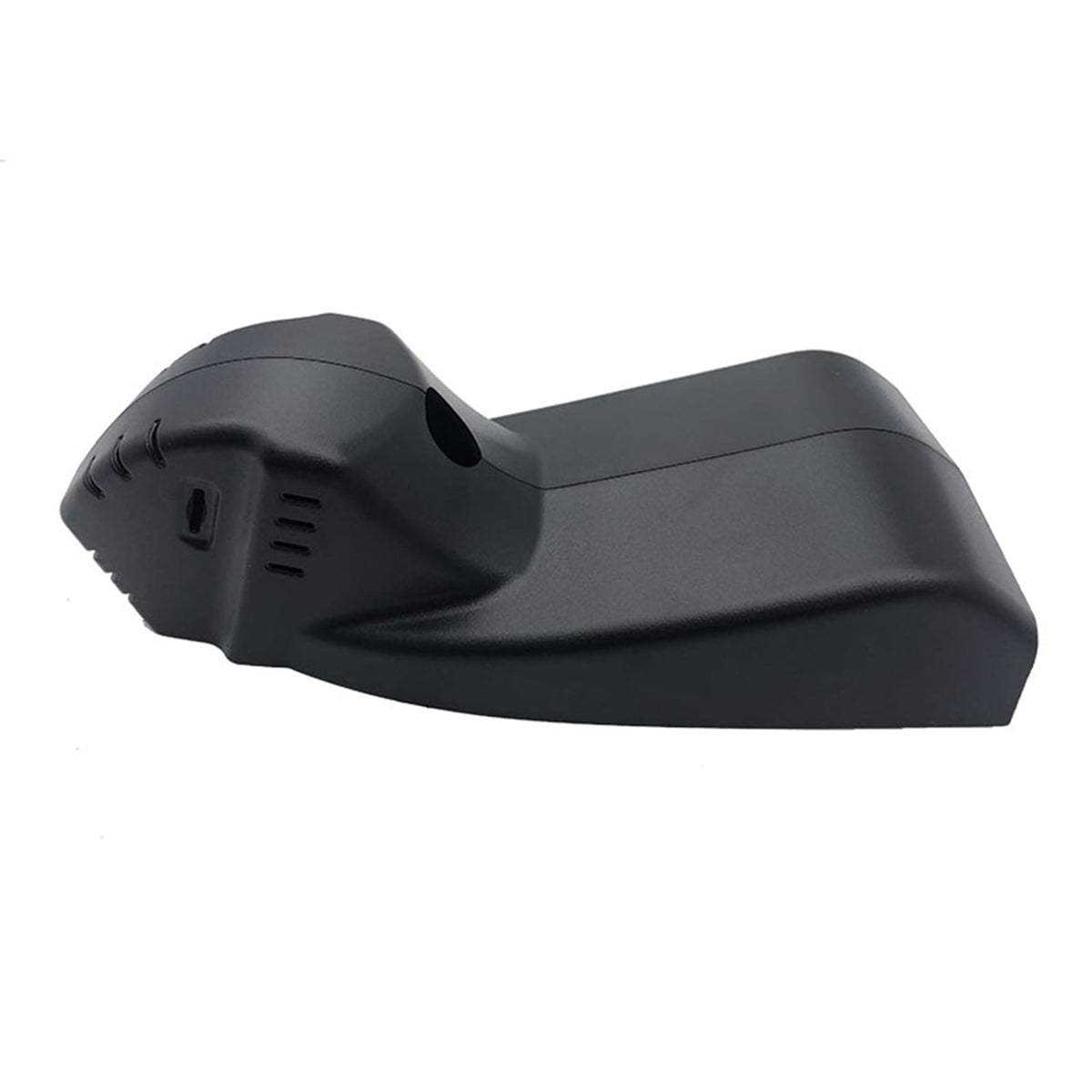 Xplywi Dual Dashcam Kompatibel mit Rolls Royce Wraith 2013-2023, 2K/1080P, vorne und hinten, WLAN