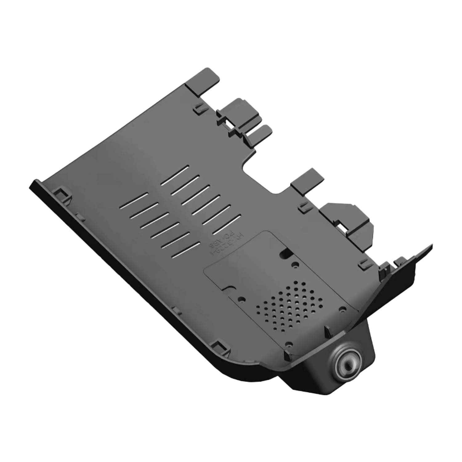 Xplywi 1080P Dashcam Kompatibel mit JETOUR X90 2022 2023, Frontkamera, WLAN