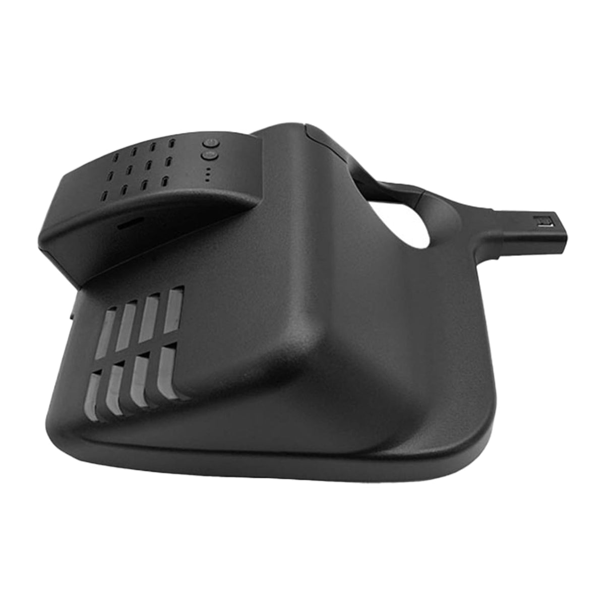 Xplywi 4K Dashcam Kompatibel mit Renault Kadjar 2013-2022, Frontkamera, WLAN