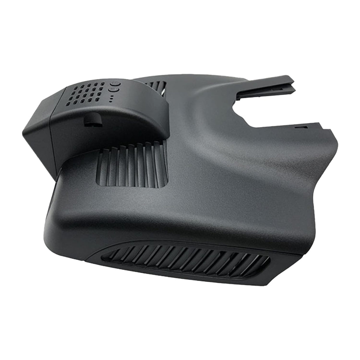 Xplywi 1080P Dashcam Kompatibel mit Mercedes-Benz AMG GLC43 GLC200 GLC300 X253 Coupe C253 2020-2022, Frontkamera, WLAN