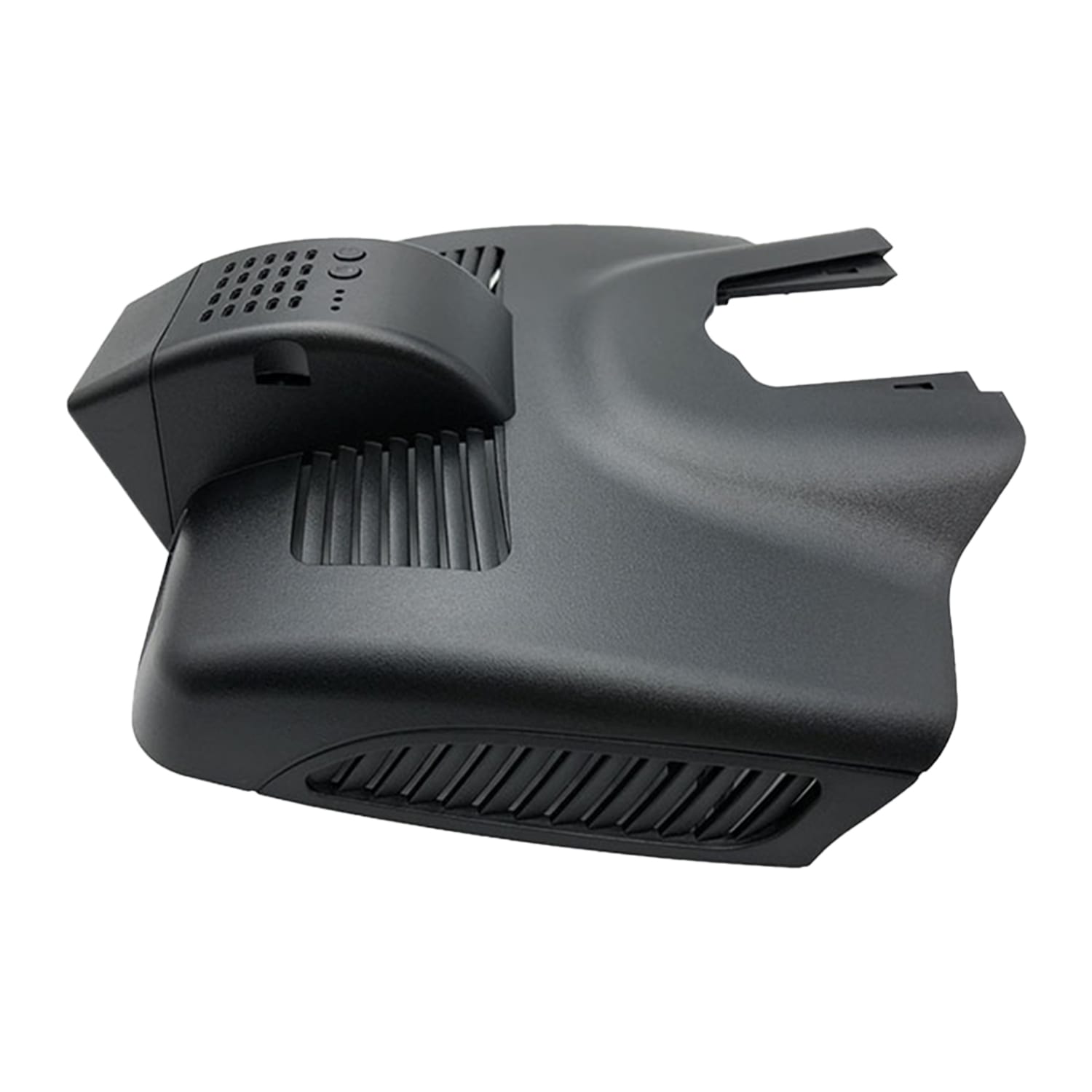 Xplywi 1080P Dashcam Kompatibel mit Mercedes-Benz AMG GLC43 GLC200 GLC300 X253 Coupe C253 2020-2022, Frontkamera, WLAN