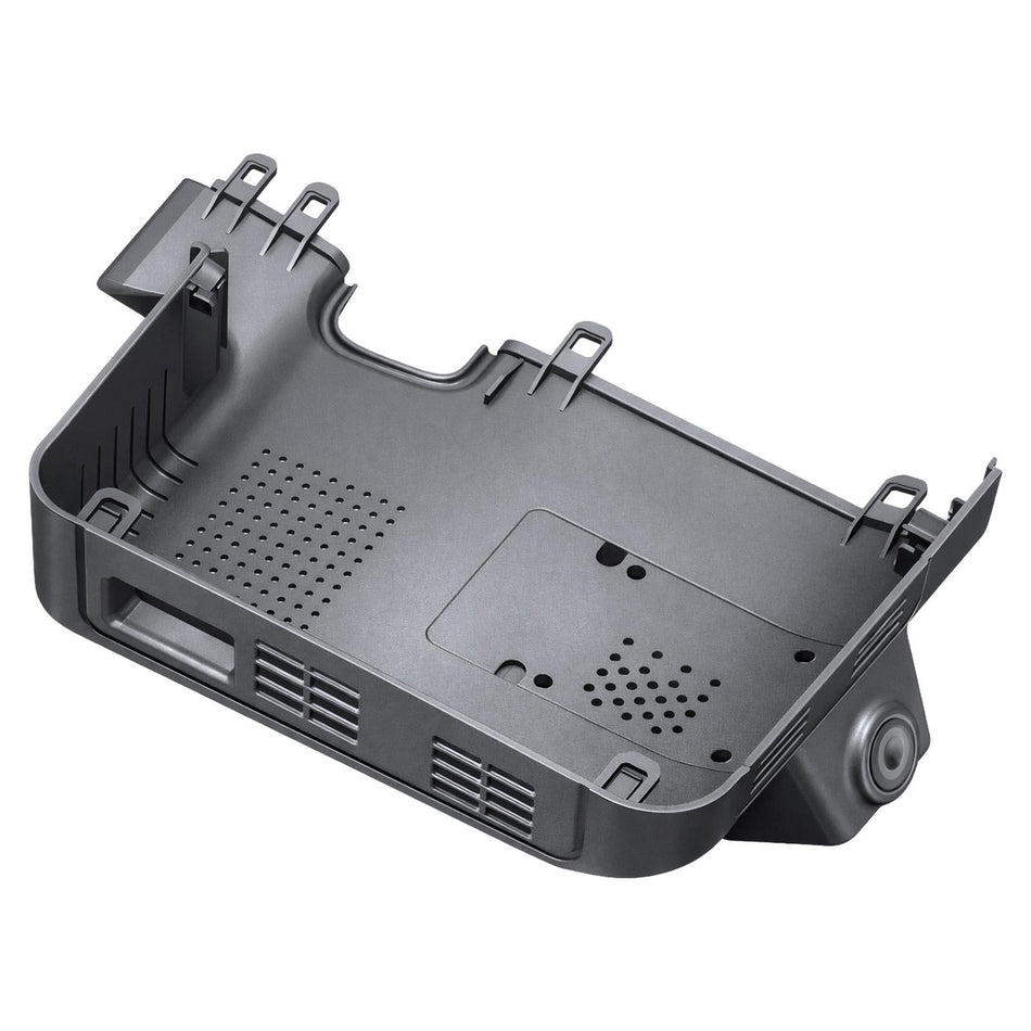 Xplywi hidden dash cam for OMODA C5 (OMODA 5) 2023-2026 with vehicle-specific housing