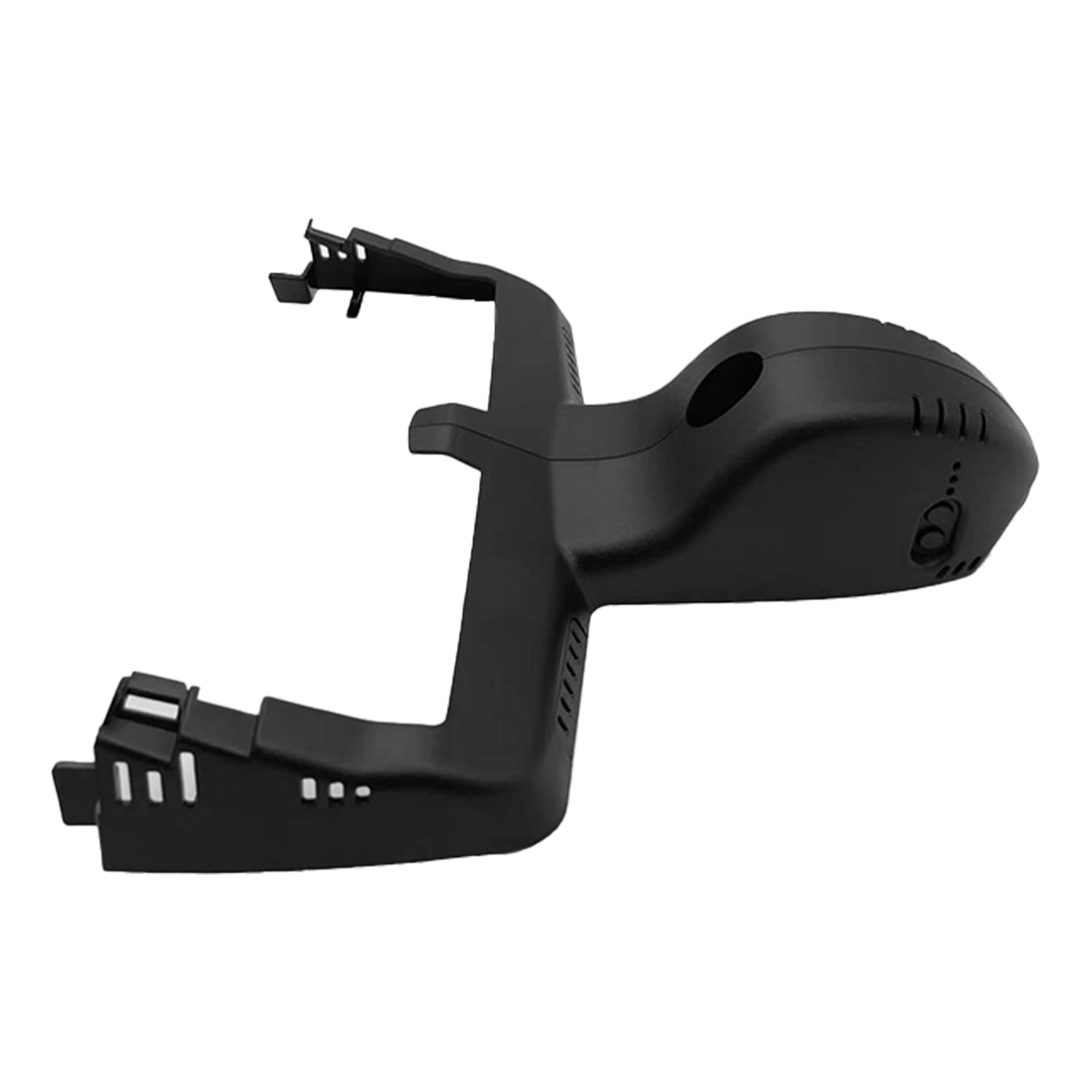 Xplywi 2K Dashcam Kompatibel mit BMW X4 G02 F98 2018-2025, Frontkamera, WLAN