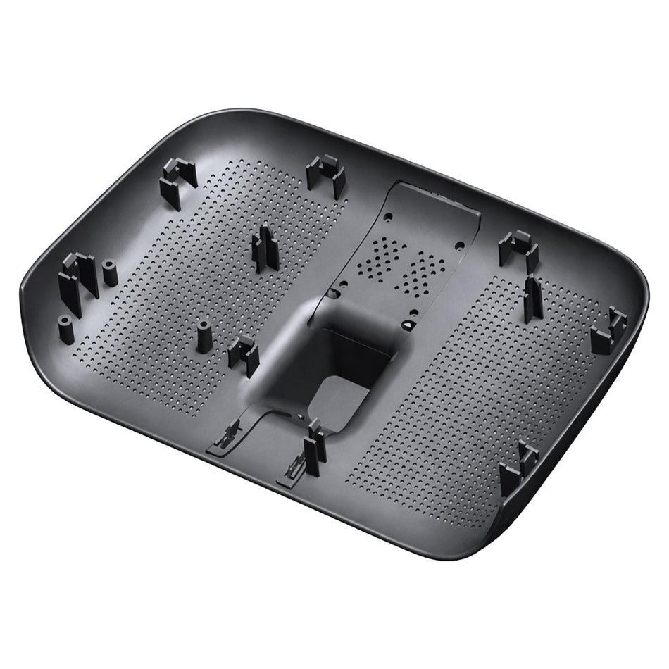 Xplywi hidden dash cam for AION UT 2025 with vehicle-specific housing