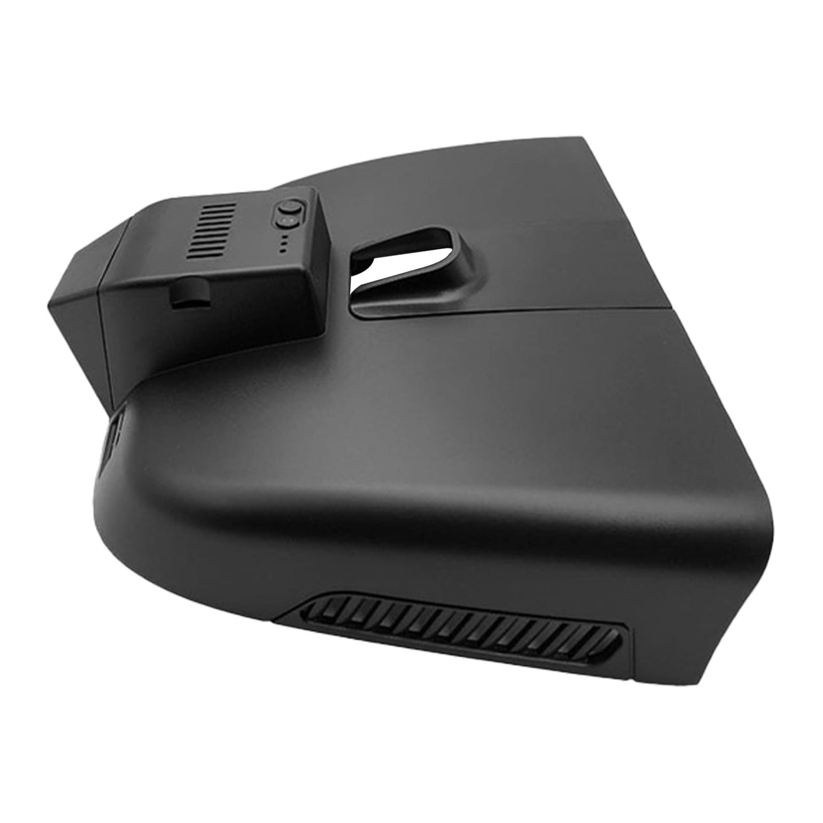 Xplywi Dual Dashcam Kompatibel mit Mercedes-Benz Vito W447 W639 2016-2020, 4K/1080P, vorne und hinten, WLAN