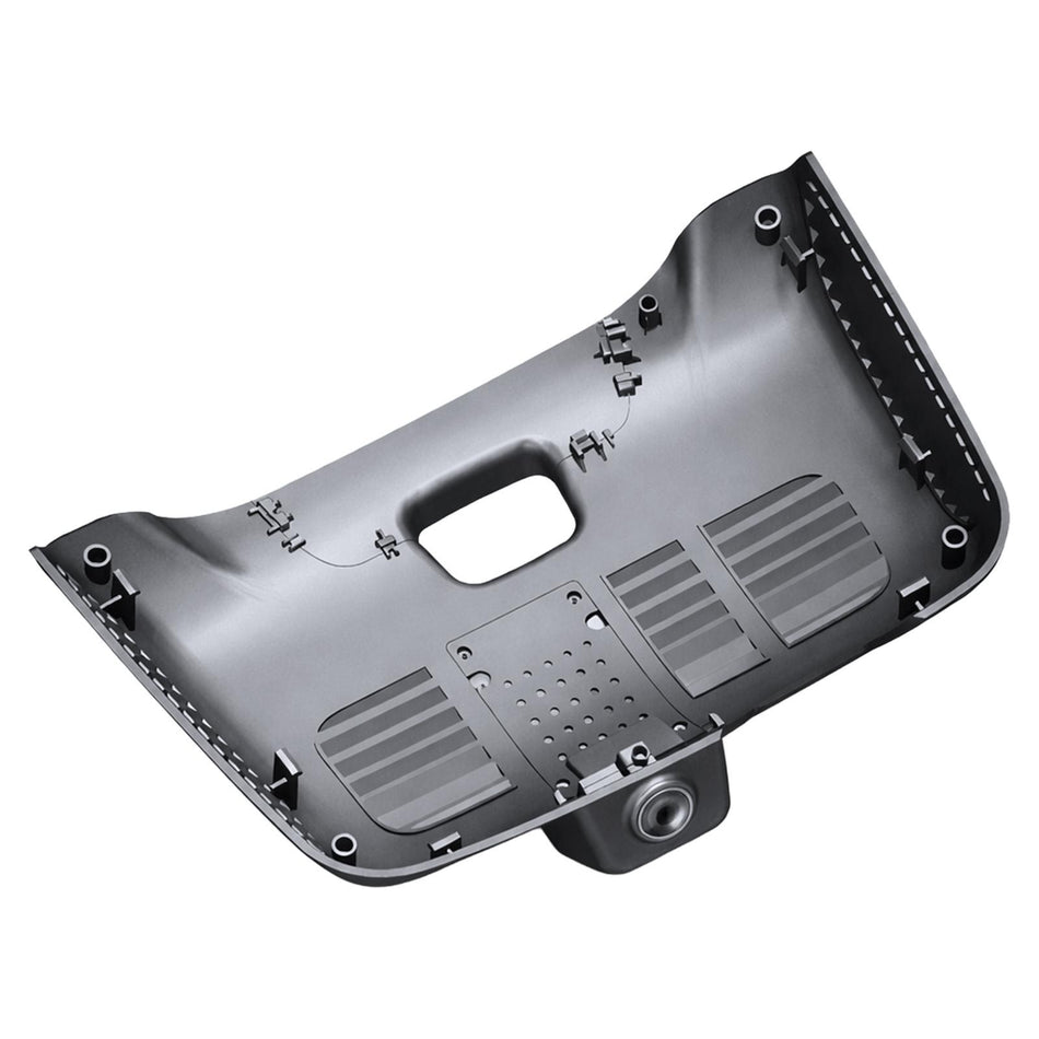 Xplywi Dash Cam for BYD Tang 2018-2025