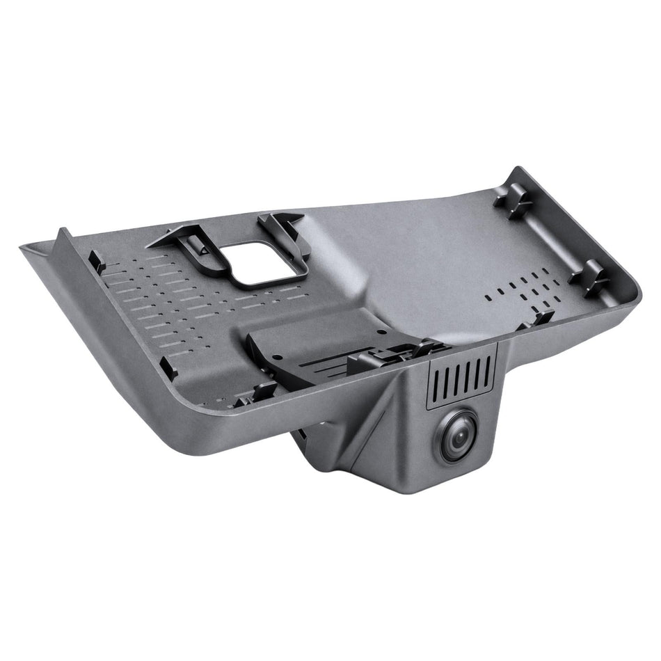 Xplywi Dash Cam for JAECOO J6 2024-2026