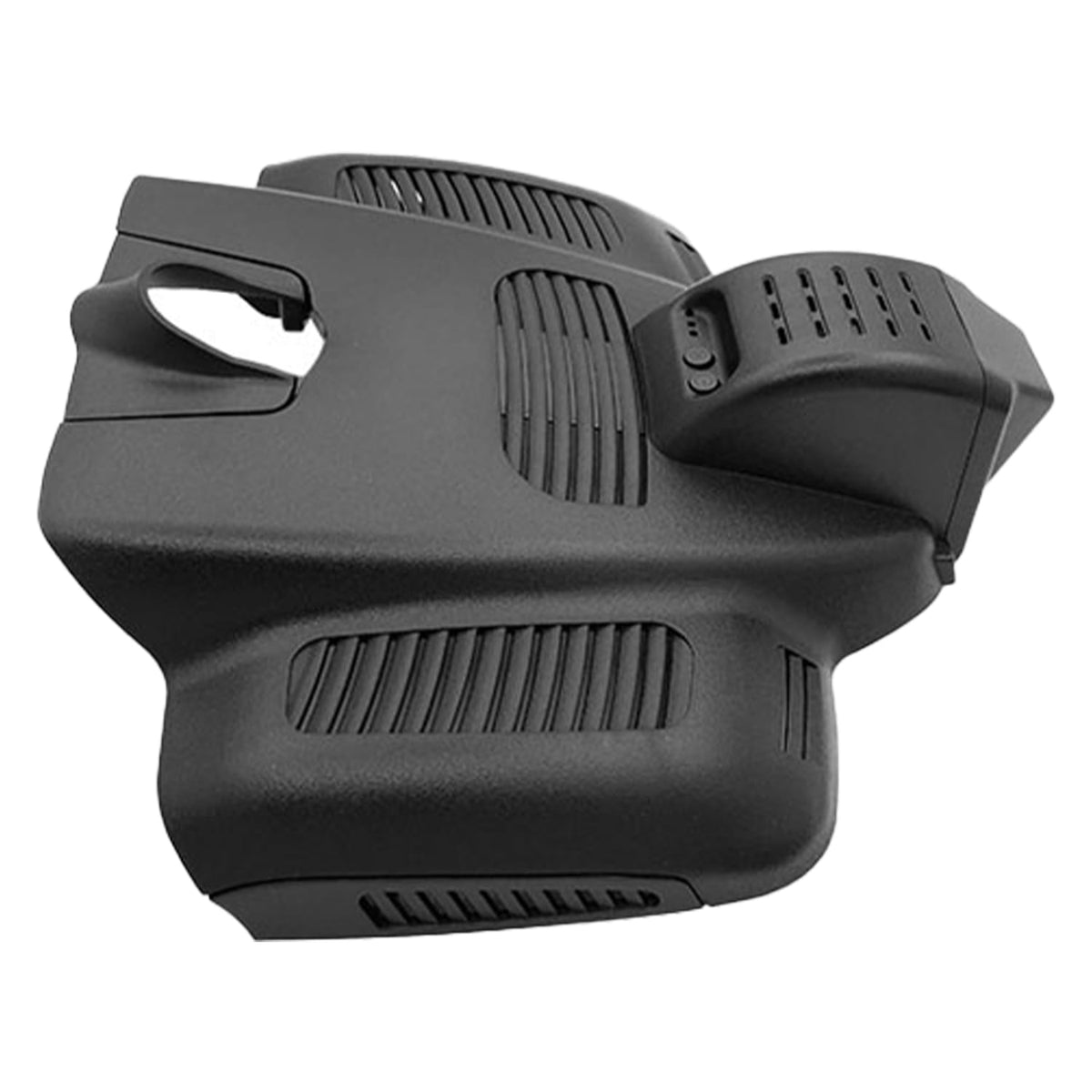 Xplywi 1080P Dashcam Kompatibel mit Mercedes-Benz AMG GT50 GT53 GT63 C190 2019-2021, Frontkamera, WLAN