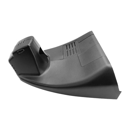 Xplywi 4K Dashcam Kompatibel mit Mazda CX-30 2020-2023, Frontkamera, WLAN