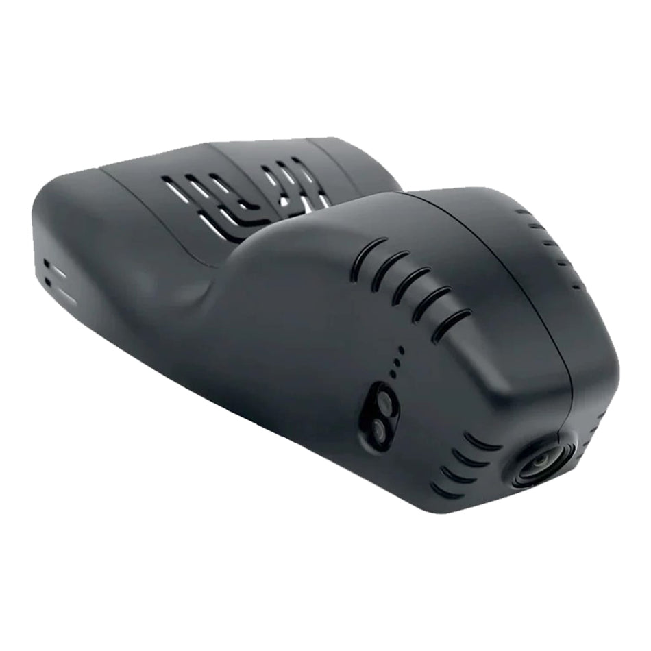 Xplywi 1080P Dashcam Kompatibel mit BMW X5 G05 2019-2022, Frontkamera, WLAN
