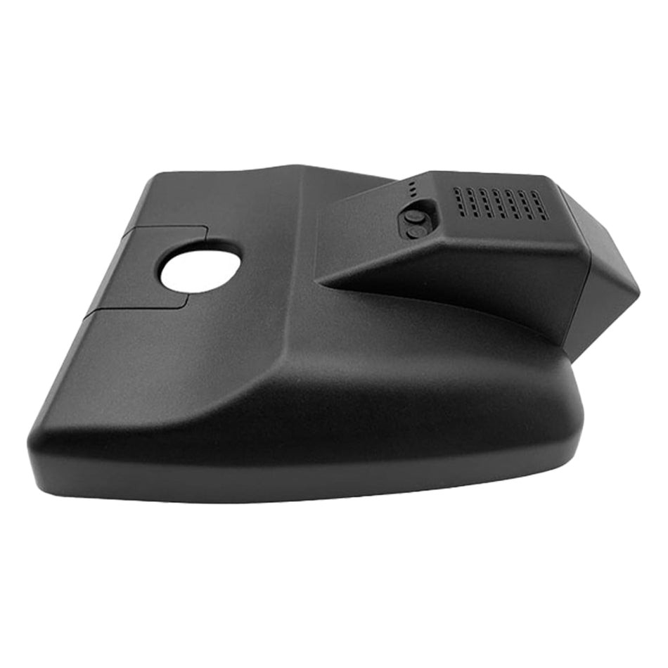 Xplywi 2K Dashcam Kompatibel mit Lexus NX AZ10 NX200 NX200t NX300 NX300h 2014-2021, Frontkamera, WLAN