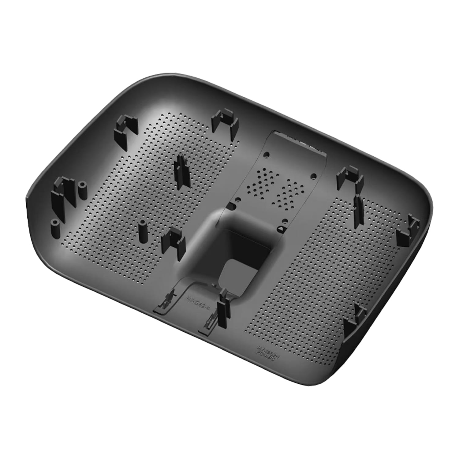 Xplywi 4K Dashcam Kompatibel mit GAC AION UT U Pro 2025, Frontkamera, WLAN