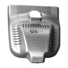 Xplywi Dual Dashcam Kompatibel mit Honda XR-V NS1 VEZEL 2022 2023, 4K/1080P, vorne und hinten, WLAN