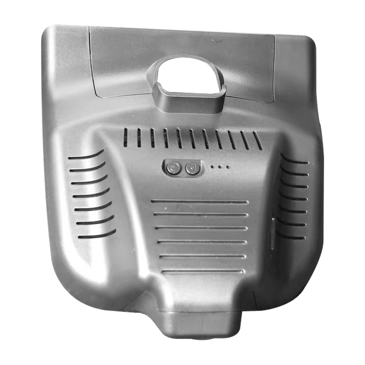 Xplywi 1080P Dashcam Kompatibel mit Honda XR-V NS1 VEZEL 2022 2023, Frontkamera, WLAN