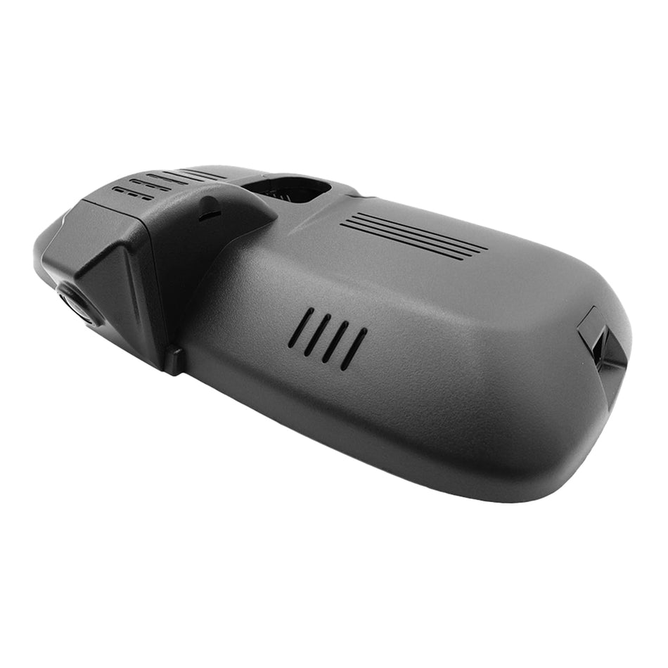 Xplywi Dual Dashcam Kompatibel mit Haval H6 PHEV Max 2021-2023, 4K/1080P, vorne und hinten, WLAN