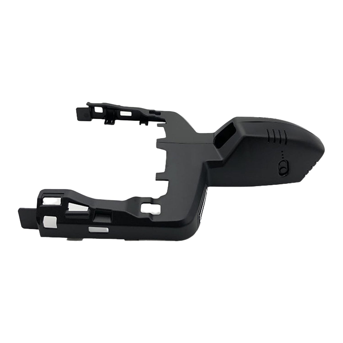 Xplywi 2K Dashcam Kompatibel mit BMW i4 G26 BEV 2022, Frontkamera, WLAN