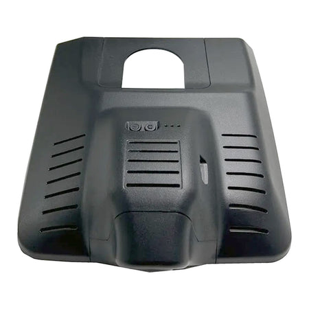 Xplywi 4K Dashcam Kompatibel mit Toyota Corolla Cross XG10 2023 2024, Frontkamera, WLAN