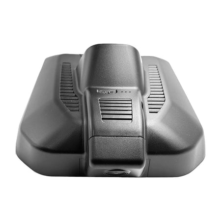 Xplywi Dual Dashcam Kompatibel mit Geely Boyue L Atlas pro Galaxy l7 2023 2024, 4K/1080P, vorne und hinten, WLAN