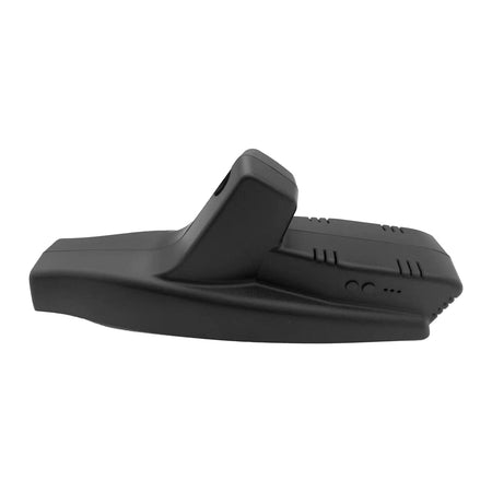 Xplywi 4K Dashcam Kompatibel mit BMW i3 G28 2017-2020, Frontkamera, WLAN