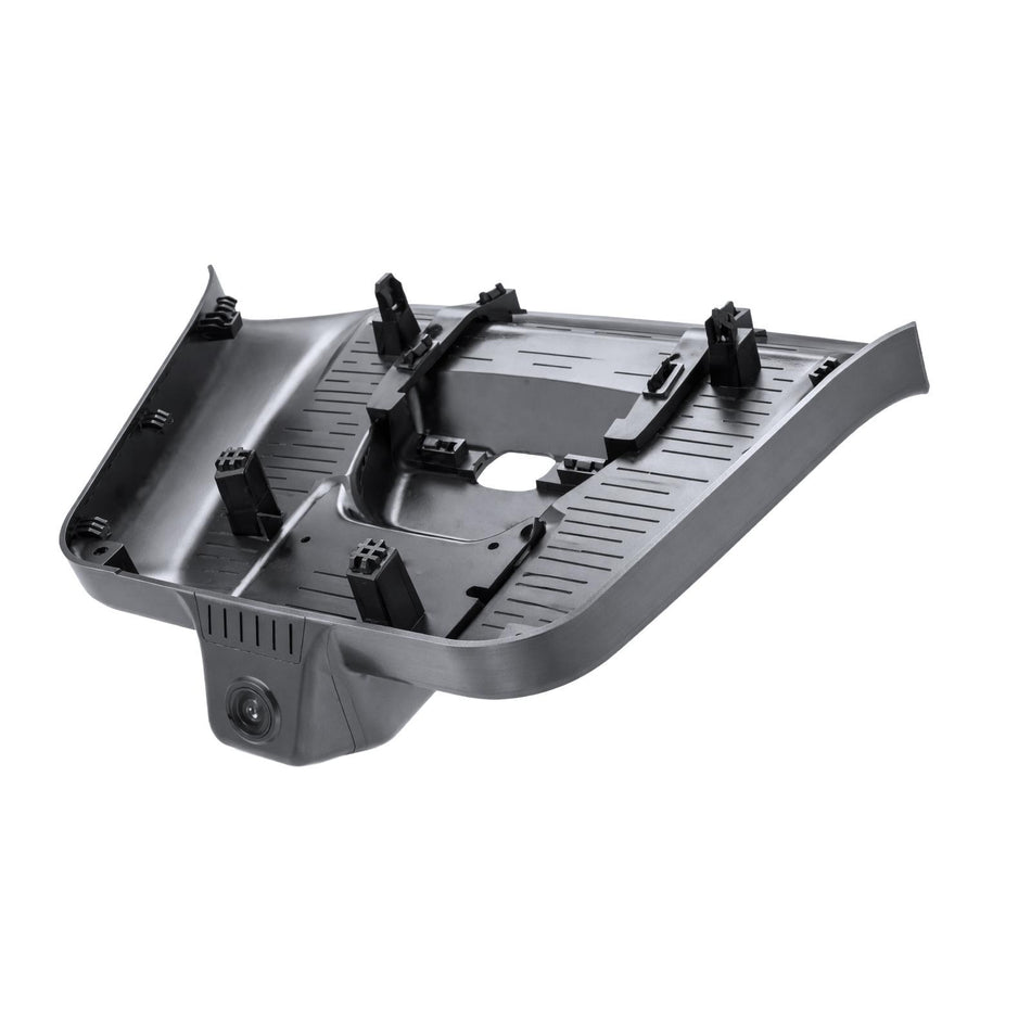 Xplywi hidden dash cam for Geely Galaxy L6 2024-2025 with vehicle-specific housing