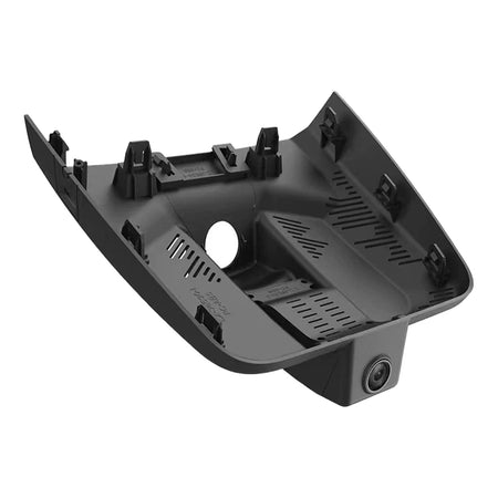 Xplywi 2K Dashcam Kompatibel mit Lynk & Co 06 EM-P 2020-2025, Frontkamera, WLAN