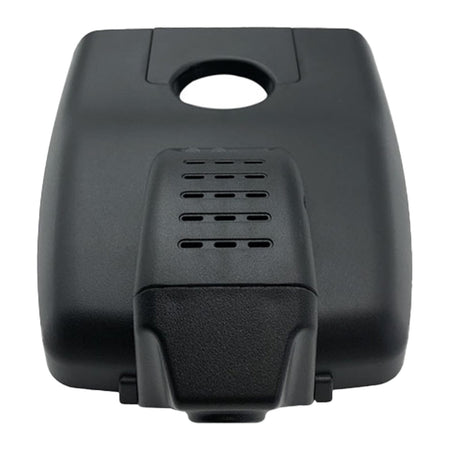 Xplywi Dual Dashcam Kompatibel mit Lexus UX UX200 UX250h UX300e 2019-2024, 4K/1080P, vorne und hinten, WLAN