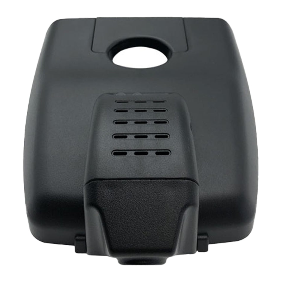 Xplywi Dual Dashcam Kompatibel mit Lexus UX UX200 UX250h UX300e 2019-2024, 2K/1080P, vorne und hinten, WLAN