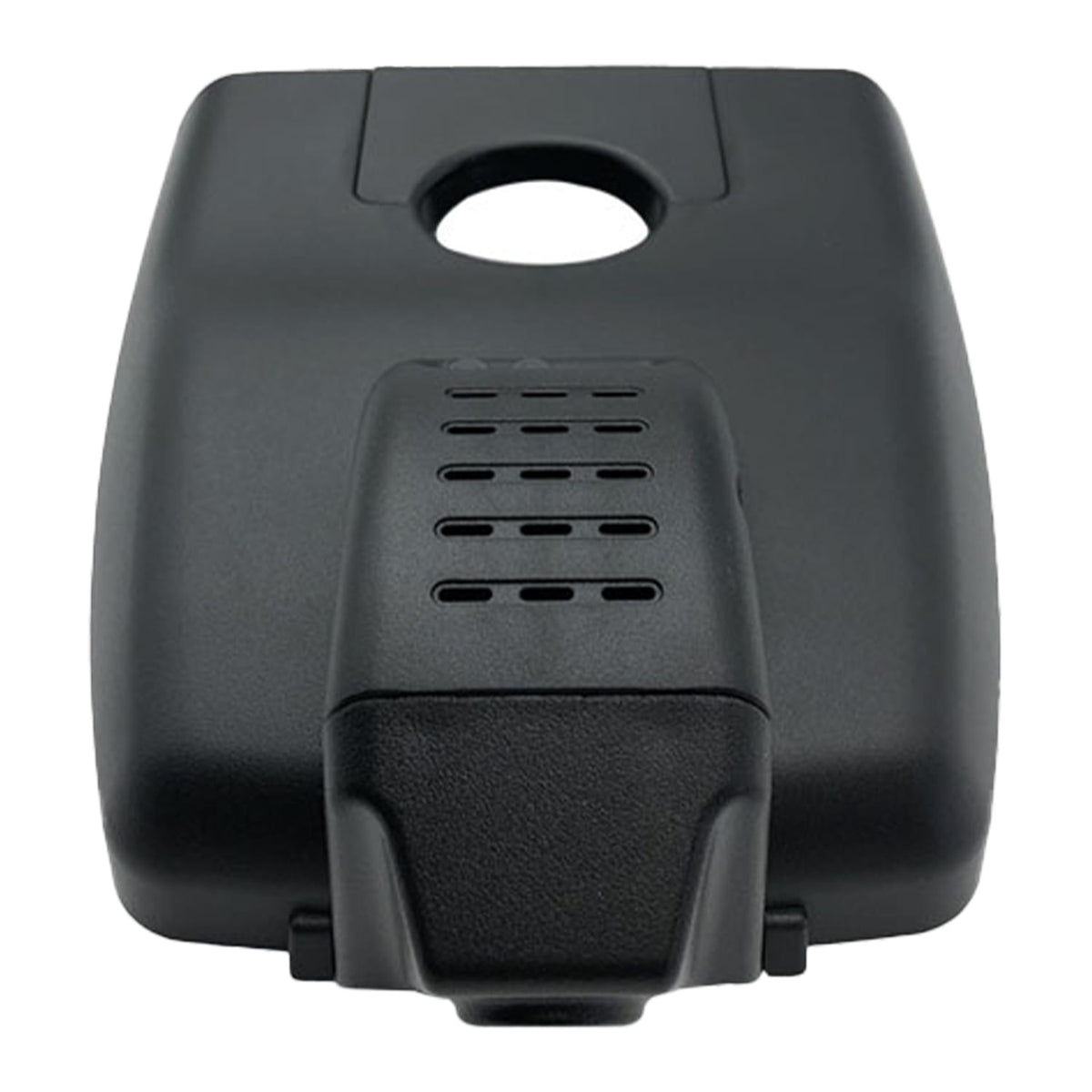 Xplywi 4K Dashcam Kompatibel mit Lexus UX UX200 UX250h UX300e 2019-2024, Frontkamera, WLAN